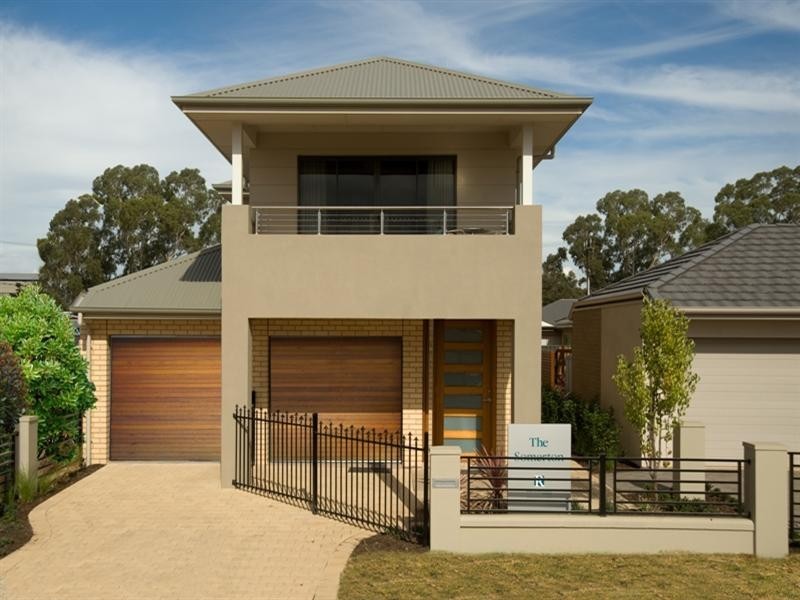 14 Crompton Drive, Woodville SA 5011