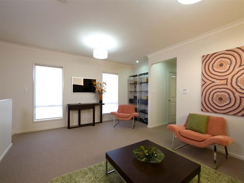 14 Crompton Drive, Woodville SA 5011