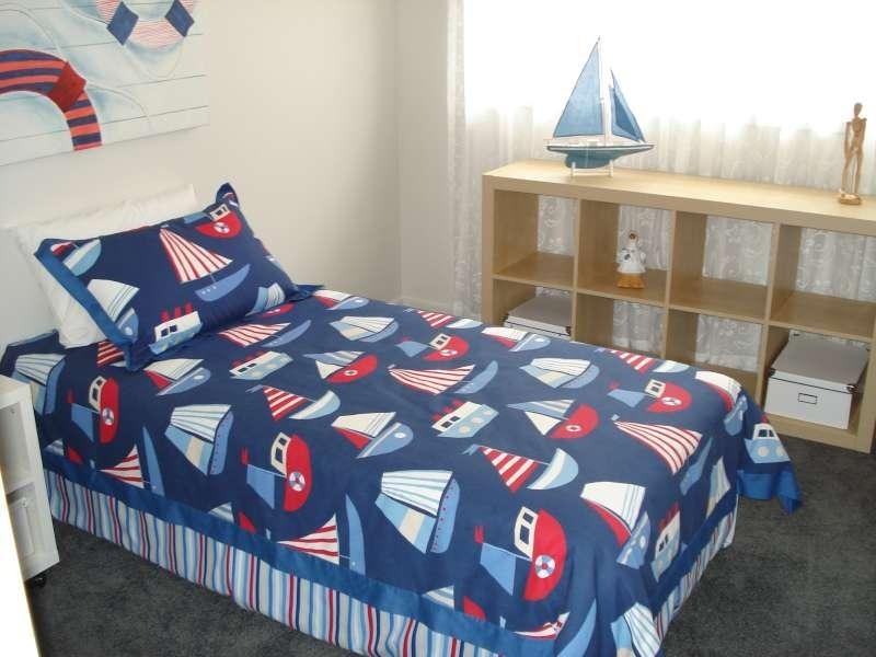 9 Central Drive, Victor Harbor SA 5211