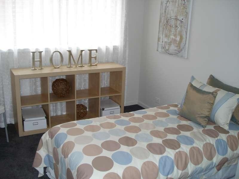 9 Central Drive, Victor Harbor SA 5211