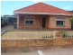 3 Deepdene Avenue, Mitchell Park SA 5043