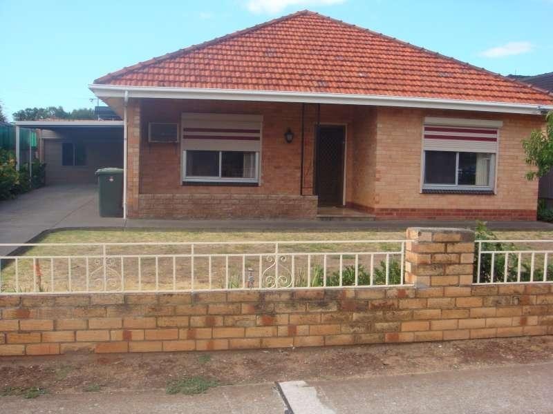 3 Deepdene Avenue, Mitchell Park SA 5043