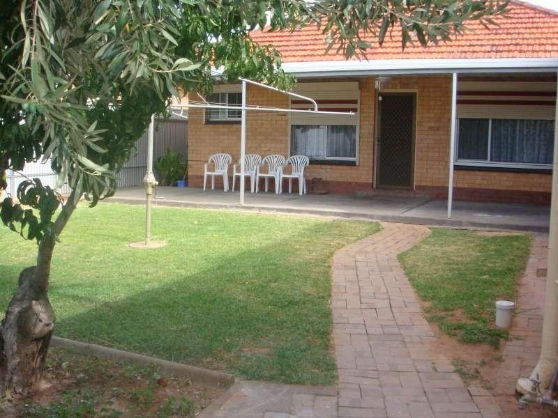 3 Deepdene Avenue, Mitchell Park SA 5043