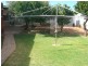 3 Deepdene Avenue, Mitchell Park SA 5043