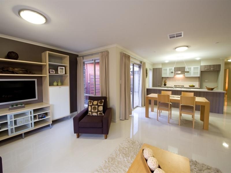 16 Jindabyne Street, Andrews Farm SA 5114