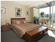 904/19 Holdfast Promenade, Glenelg SA 5045