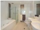 904/19 Holdfast Promenade, Glenelg SA 5045