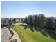 904/19 Holdfast Promenade, Glenelg SA 5045