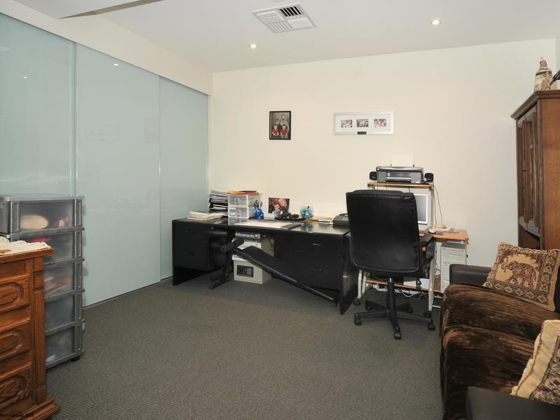 904/19 Holdfast Promenade, Glenelg SA 5045