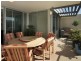 904/19 Holdfast Promenade, Glenelg SA 5045