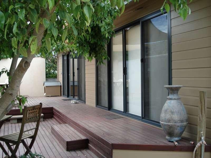 Rear 26 Gardiner Avenue, Warradale SA 5046