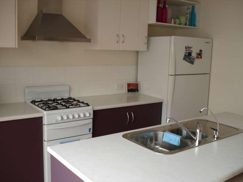 Rear 26 Gardiner Avenue, Warradale SA 5046