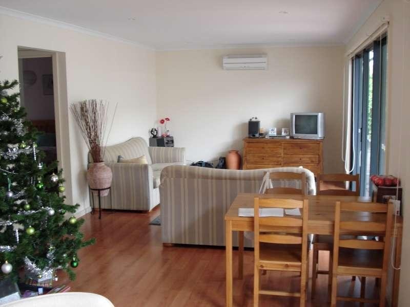 Rear 26 Gardiner Avenue, Warradale SA 5046