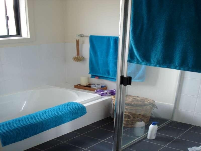 Rear 26 Gardiner Avenue, Warradale SA 5046