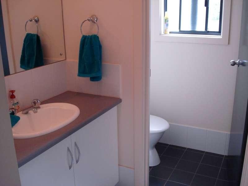 Rear 26 Gardiner Avenue, Warradale SA 5046