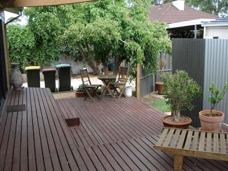 Rear 26 Gardiner Avenue, Warradale SA 5046