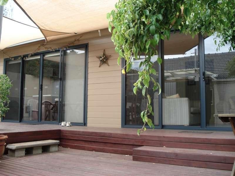 Rear 26 Gardiner Avenue, Warradale SA 5046