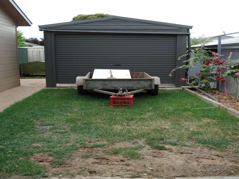 Rear 26 Gardiner Avenue, Warradale SA 5046