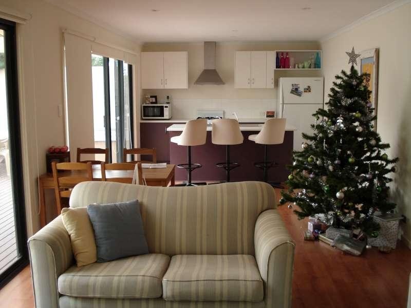 Rear 26 Gardiner Avenue, Warradale SA 5046