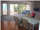 15 Beaumont Street, Clovelly Park SA 5042