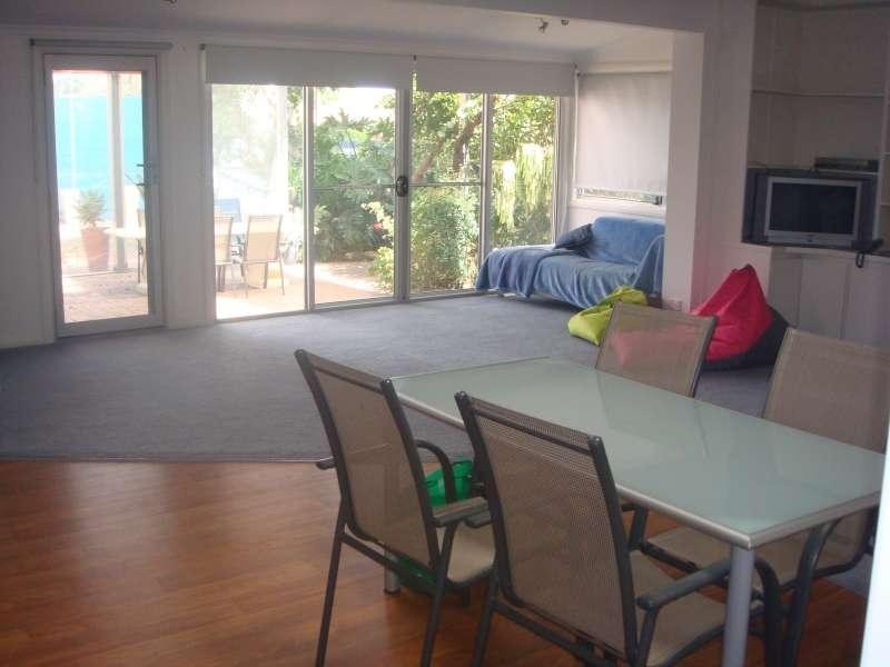 15 Beaumont Street, Clovelly Park SA 5042