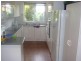 15 Beaumont Street, Clovelly Park SA 5042