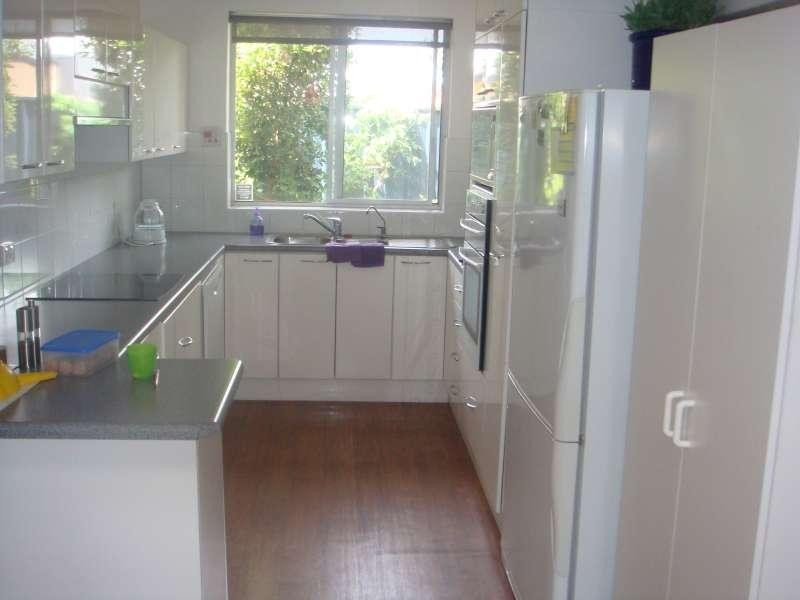 15 Beaumont Street, Clovelly Park SA 5042