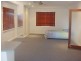 15 Beaumont Street, Clovelly Park SA 5042