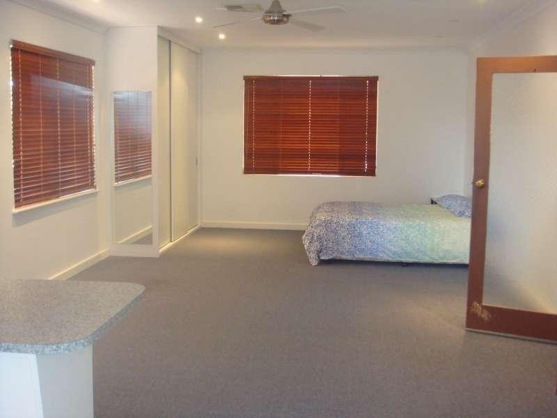 15 Beaumont Street, Clovelly Park SA 5042