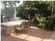15 Beaumont Street, Clovelly Park SA 5042