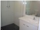 15 Beaumont Street, Clovelly Park SA 5042