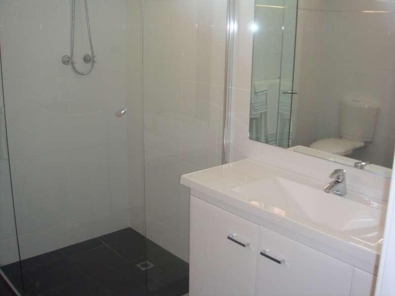 15 Beaumont Street, Clovelly Park SA 5042