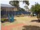 15 Beaumont Street, Clovelly Park SA 5042