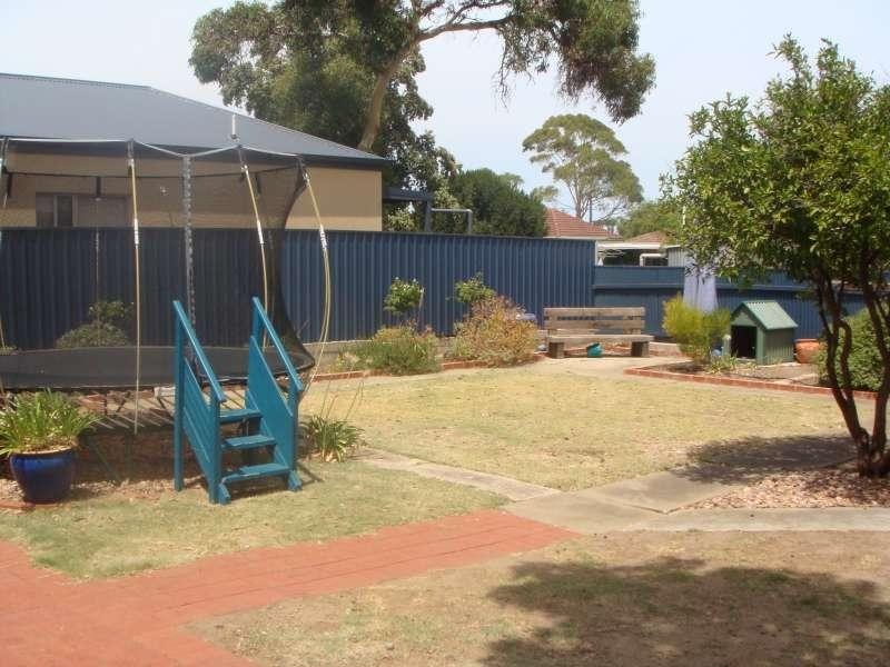 15 Beaumont Street, Clovelly Park SA 5042
