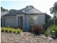 35 Summer Street, Mclaren Flat SA 5171