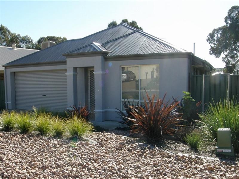 35 Summer Street, Mclaren Flat SA 5171