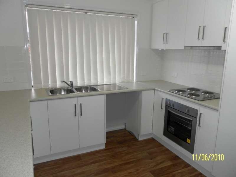 35 Summer Street, Mclaren Flat SA 5171