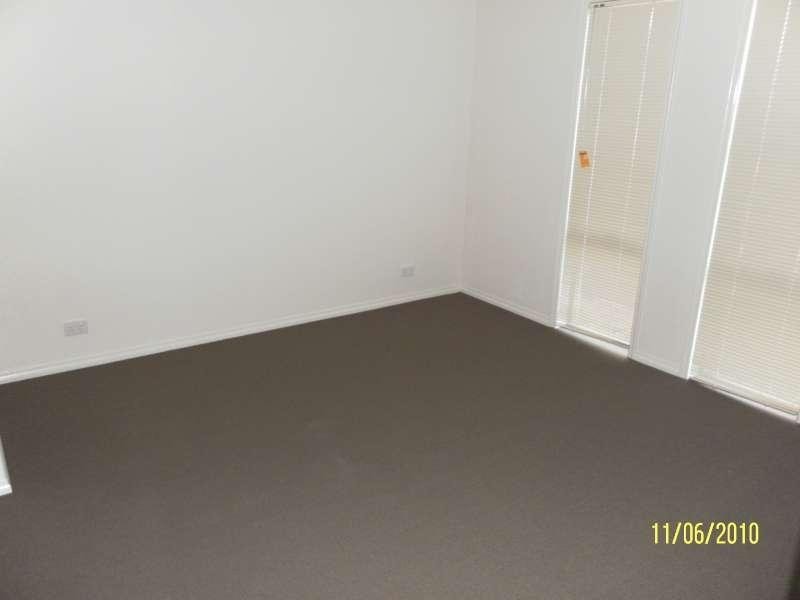 35 Summer Street, Mclaren Flat SA 5171