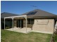 35 Summer Street, Mclaren Flat SA 5171
