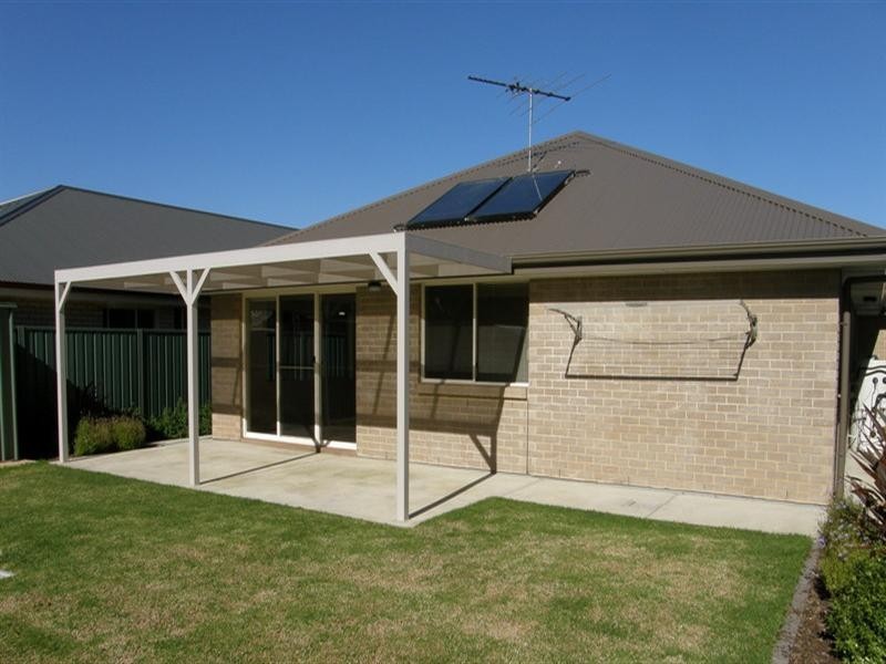 35 Summer Street, Mclaren Flat SA 5171