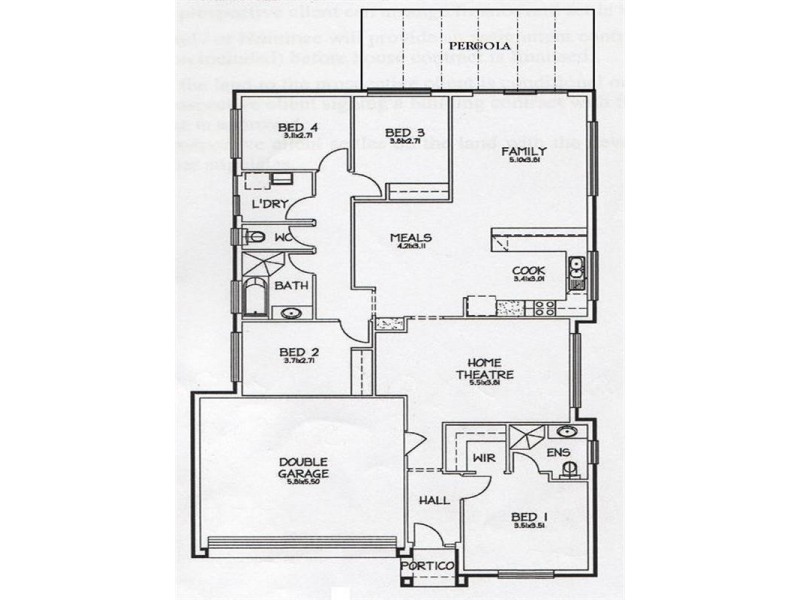 35 Summer Street, Mclaren Flat SA 5171