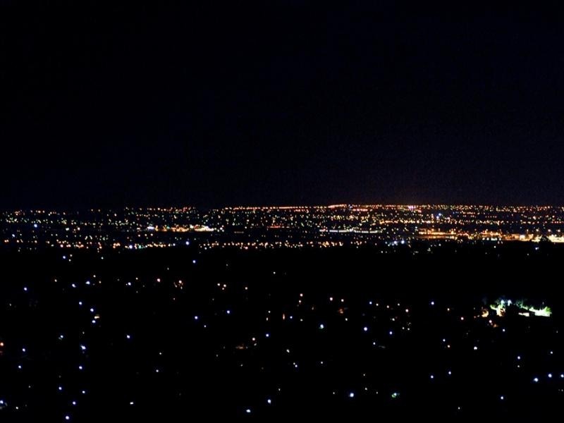 17 Corrella Avenue, Chandlers Hill SA 5159