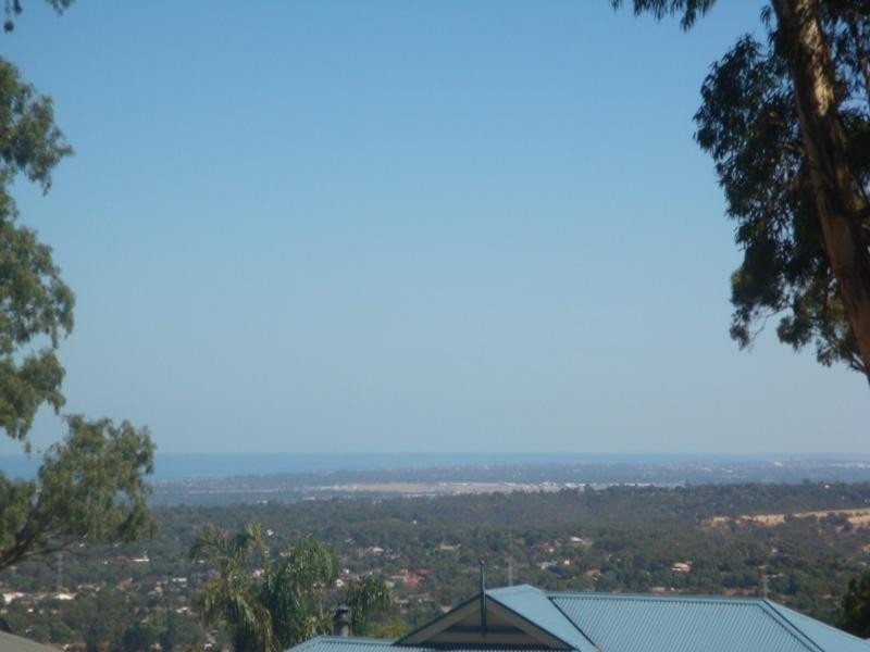 17 Corrella Avenue, Chandlers Hill SA 5159