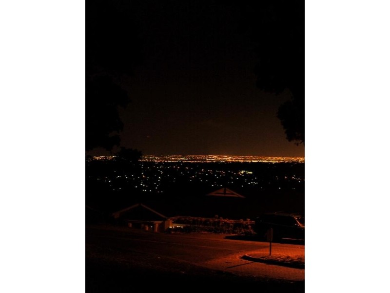 17 Corrella Avenue, Chandlers Hill SA 5159