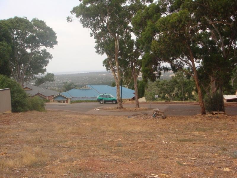 17 Corrella Avenue, Chandlers Hill SA 5159