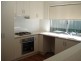 92 Emerald Boulevard, Aldinga Beach SA 5173