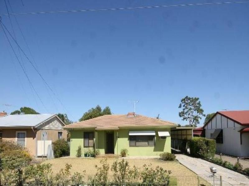 68 English Avenue, Clovelly Park SA 5042