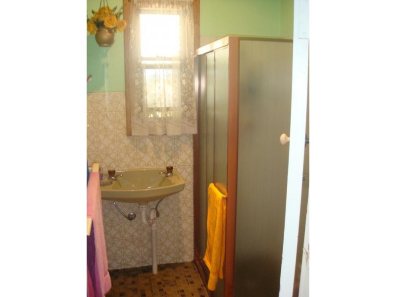 68 English Avenue, Clovelly Park SA 5042