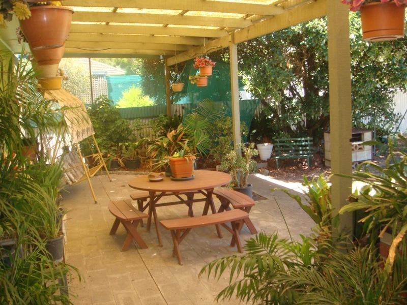 68 English Avenue, Clovelly Park SA 5042