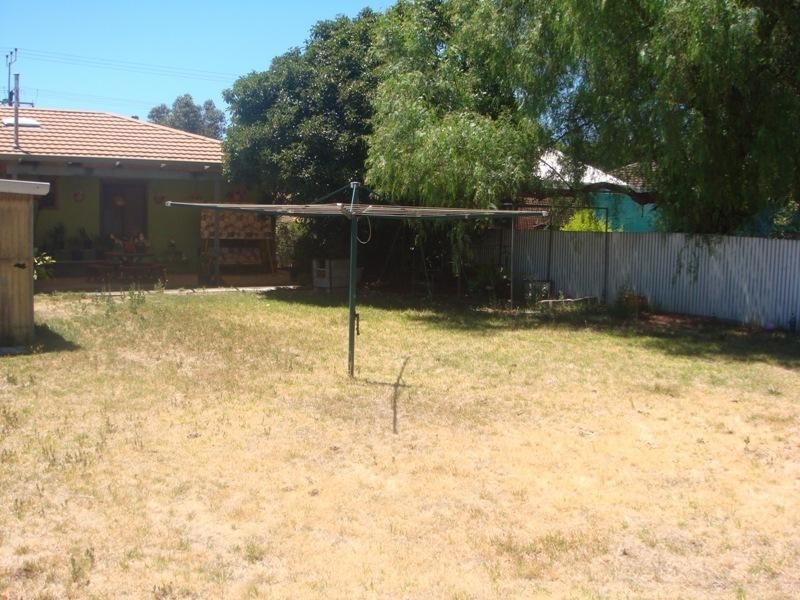 68 English Avenue, Clovelly Park SA 5042